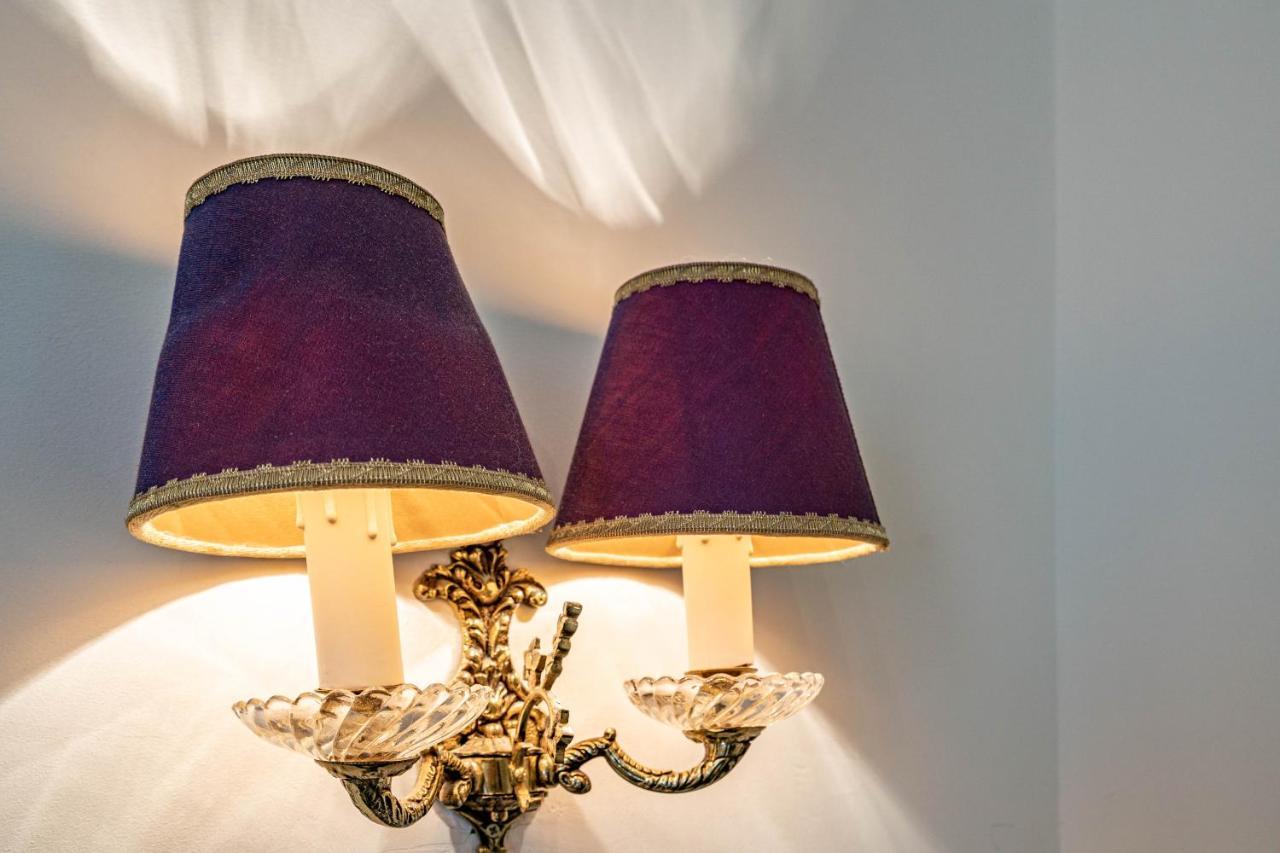 Central Luxury Flat With Free Parking Διαμέρισμα Βαλένθια Εξωτερικό φωτογραφία