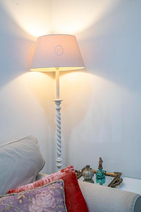 Central Luxury Flat With Free Parking Διαμέρισμα Βαλένθια Εξωτερικό φωτογραφία